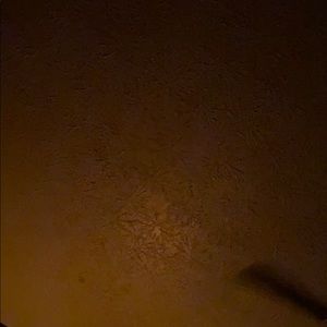 Meet your Posher, Alexander